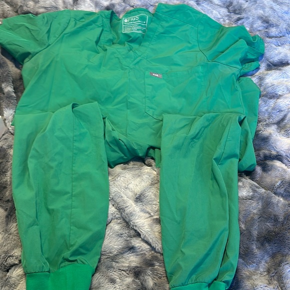 Medium Figs Technical Collection - Picture 1 of 3